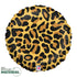 Betallic 18" Leopard Spots