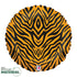 Betallic 18" Tiger Stripes