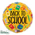 Betallic 18" Back To School