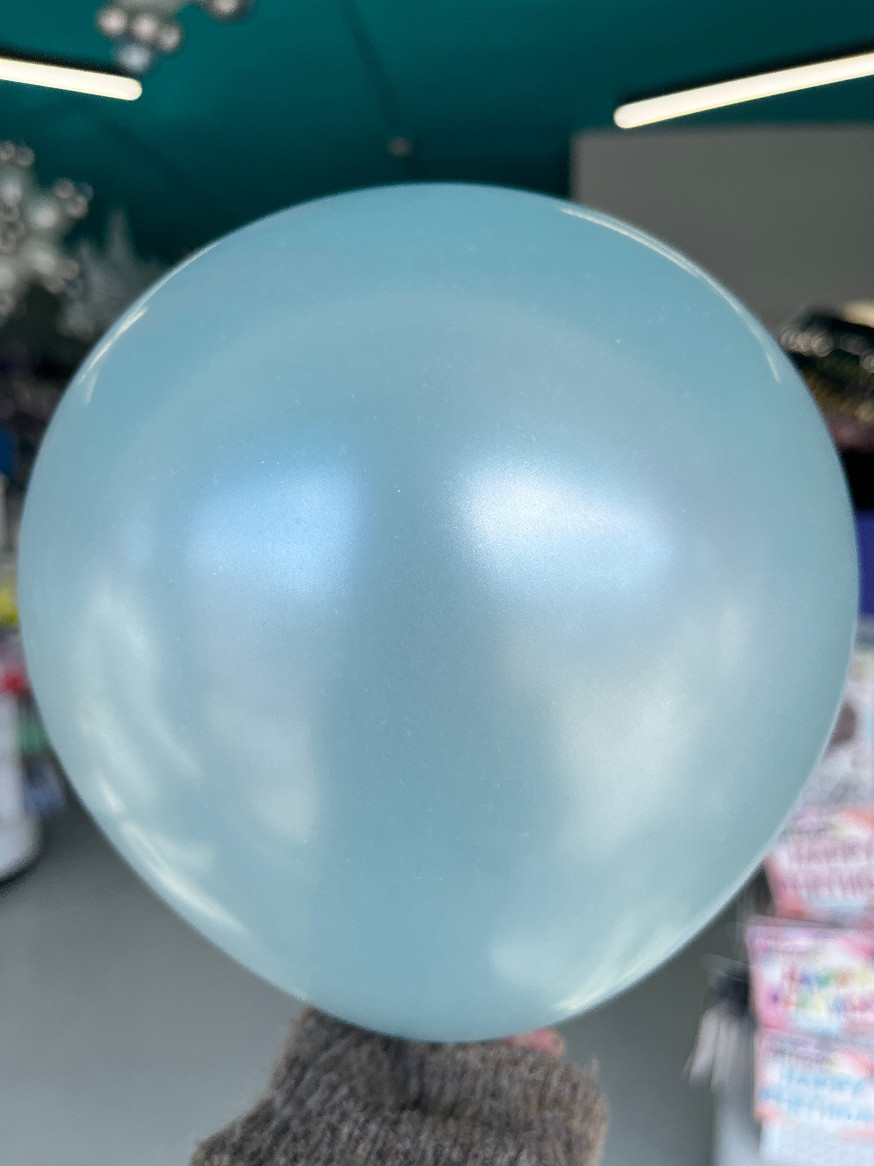 Kalisan Aura Ice Mint