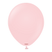 Kalisan Macaron Pink