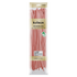 Kalisan 160M Macaron Pink (Nozzle Up)
