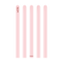Kalisan 160M Macaron Pink (Nozzle Up)