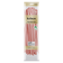 Kalisan 260 Macaron Pink (Nozzle Up)