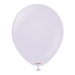 Kalisan Macaron Lilac