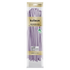 Kalisan 260 Macaron Lilac (Nozzle Up)