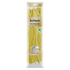 Kalisan 160M Macaron Yellow (Nozzle Up)