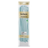 Kalisan 260 Macaron Baby Blue (Nozzle Up)