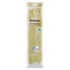 Kalisan 160M Macaron Pale Yellow (Nozzle Up)