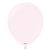 Kalisan Macaron Pale Pink