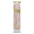 Kalisan 260 Macaron Pale Pink (Nozzle Up)