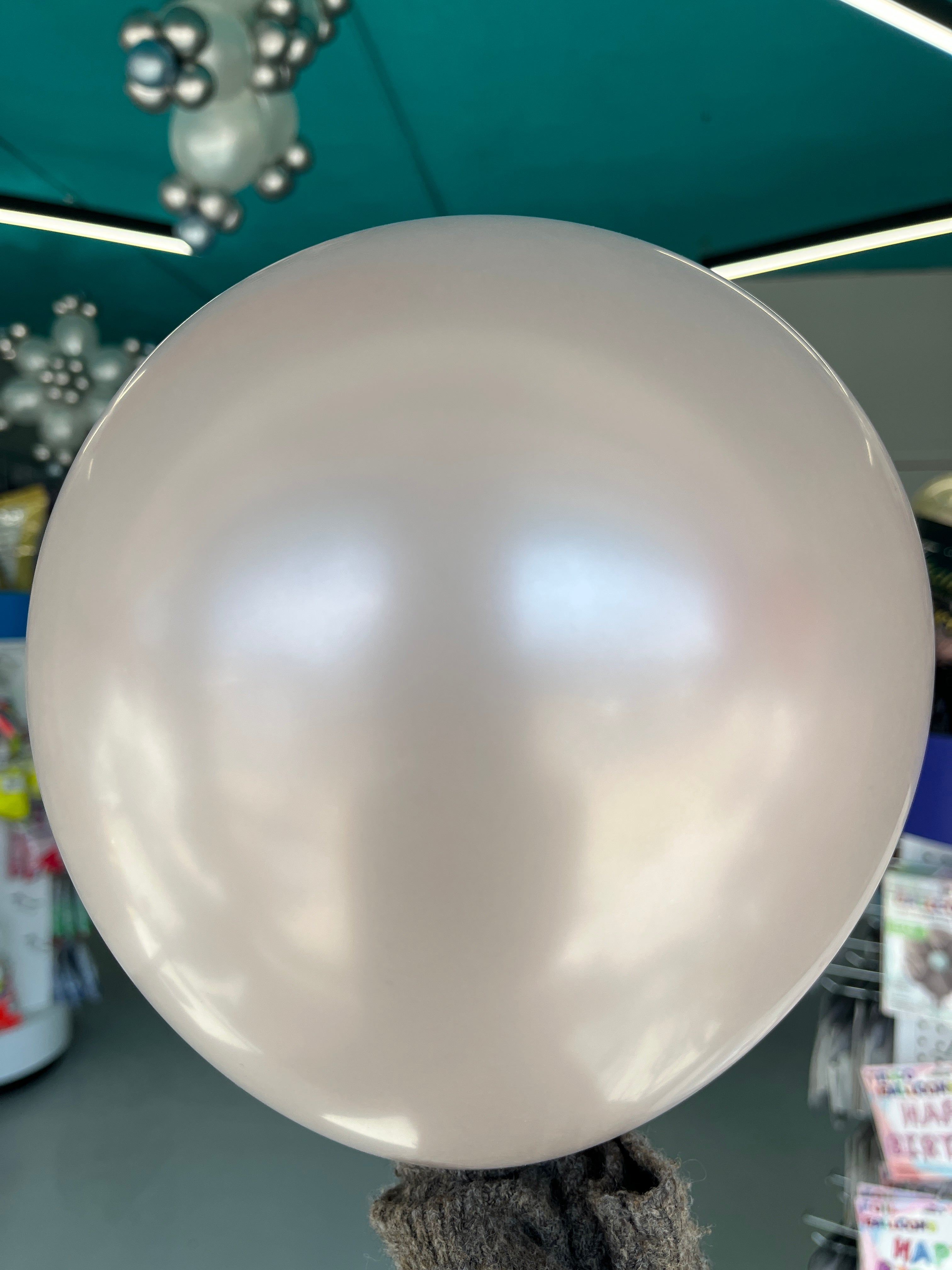 Kalisan Aura Beige Cream