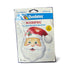 Qualatex 32” Cheerful Santa