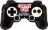 Betallic 32" Game Controller