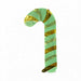 26” Candy Cane