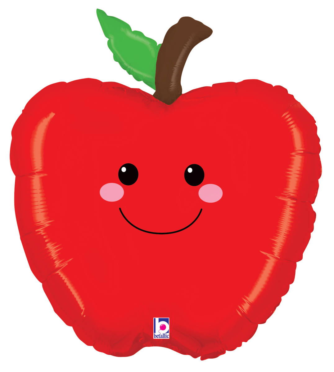 Betallic 19" Apple Produce Pal