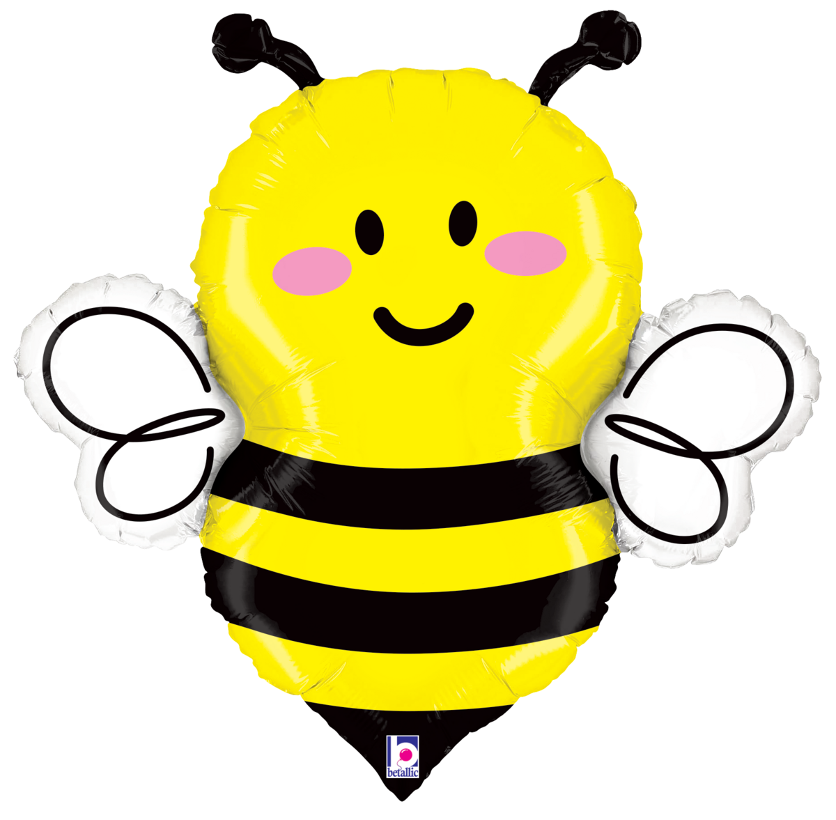 Betallic 14" Mini Just Bee