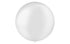 Balloonia Crystal Clear