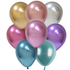 Balonevi Krom Assorted Color