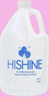 HI-SHINE 96oz Refill
