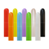 Balonevi 260 Pastel (Standard) Assorted