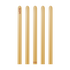 Kalisan 160 Mirror Gold