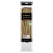 Kalisan 360 Mirror Gold (Nozzle Up)