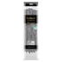 Kalisan 260 Mirror Silver (Nozzle up)