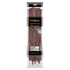 Kalisan 160M Mirror Rose Gold (Nozzle Up)