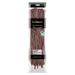 Kalisan 160M Mirror Rose Gold (Nozzle Up)