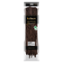 Kalisan 160M Mirror Chocolate (Nozzle Up)