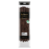 Kalisan 260 Mirror Chocolate (Nozzle up)