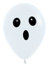 Sempertex Ghost Face