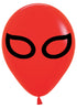Sempertex Luchador Mask