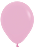 Sempertex Deluxe Candy Pink