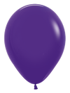 Sempertex Fashion Violet