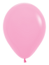 Sempertex Bubble Gum Pink