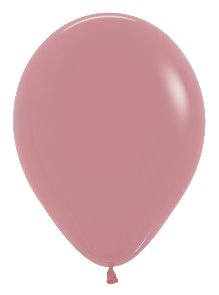 Sempertex – Cool Party Balloons