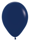 Sempertex Fashion Navy