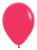 Sempertex Deluxe Raspberry
