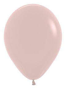 Sempertex Deluxe Creamy Blush