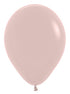 Sempertex Deluxe Creamy Blush