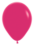 Sempertex Deluxe Cosmo Pink