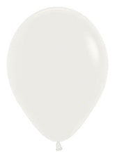 Sempertex – Cool Party Balloons