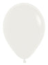 Sempertex Deluxe Almond White