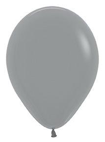 Sempertex Deluxe Urban Grey