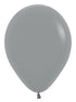 Sempertex Deluxe Urban Grey