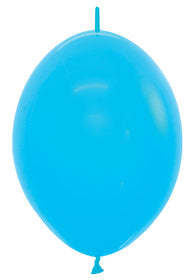 Sempertex Fashion Blue Link
