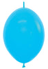 Sempertex Fashion Blue Link