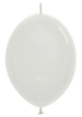 Sempertex Crystal Clear Link
